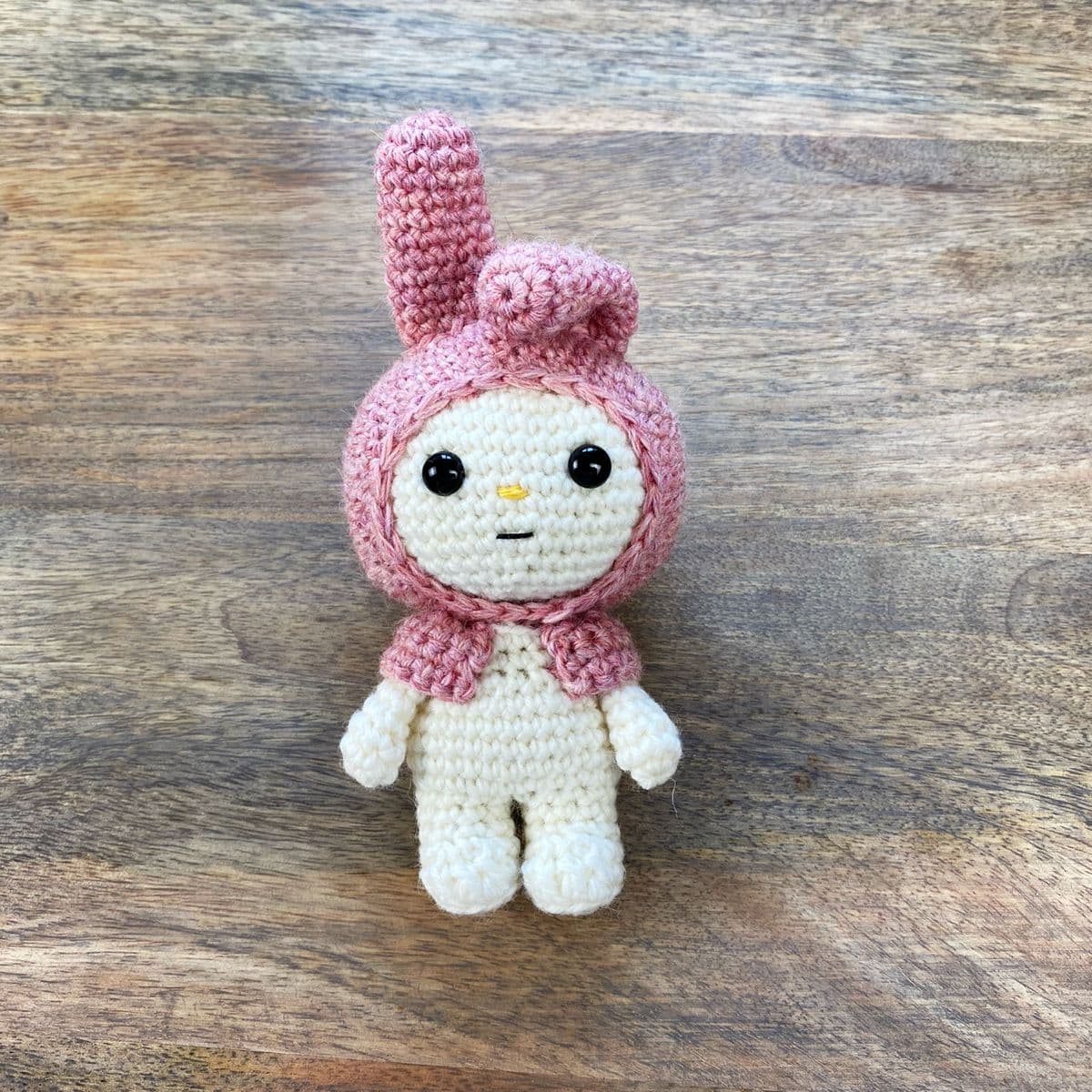 My Melody