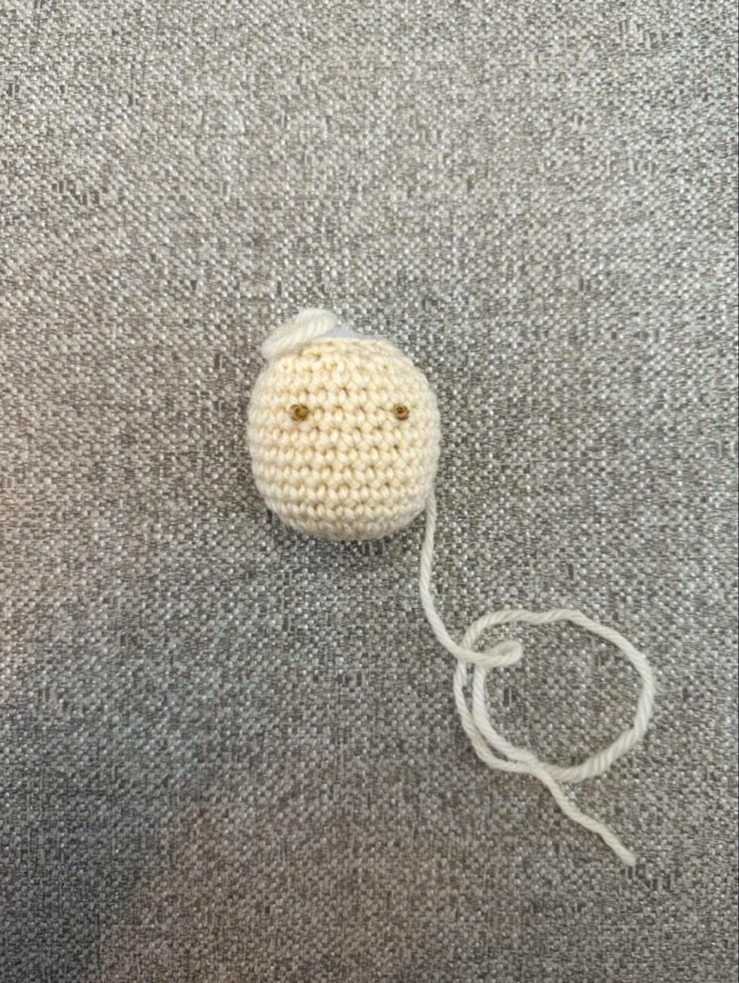Body, photo 1