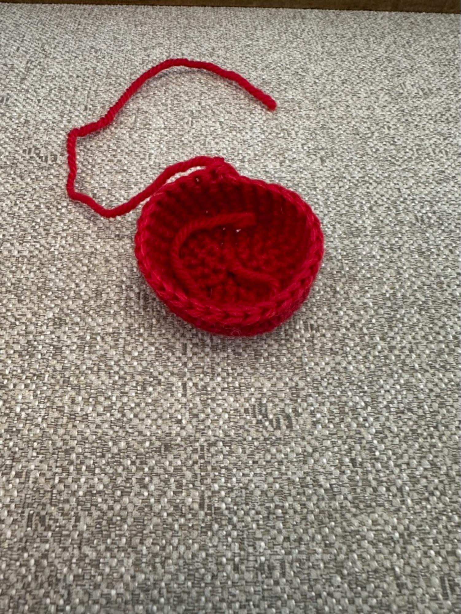 Uniform Bottoms, photo 1