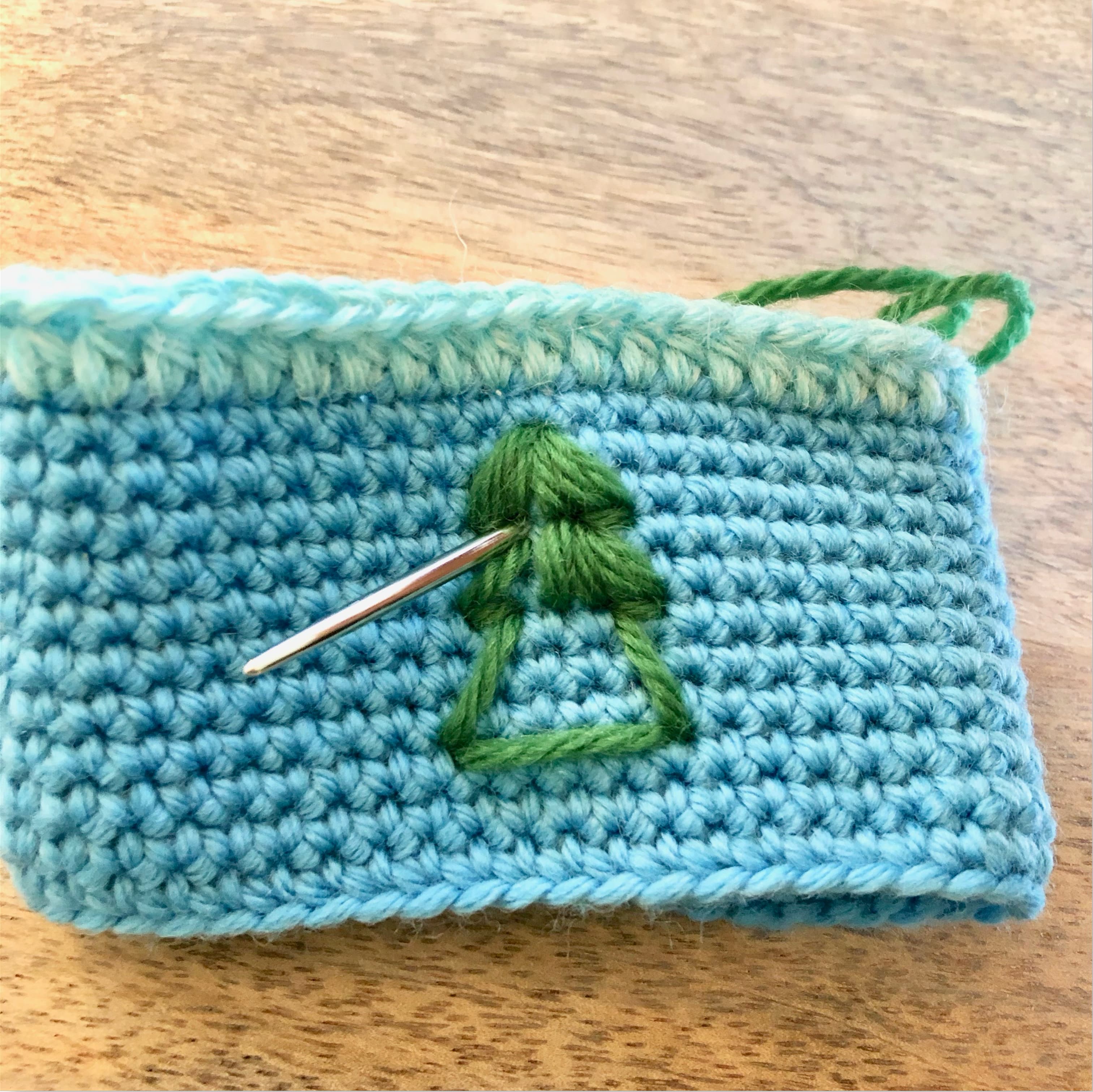 Sweater, photo 1